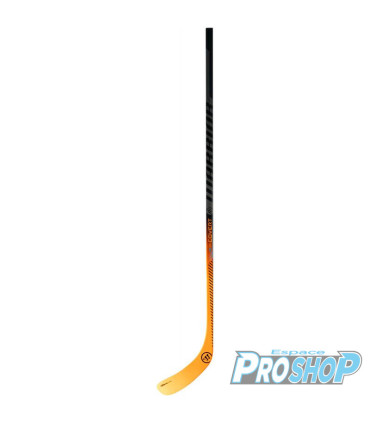 Monobloc Warrior Covert QR5 Pro Enfant Gauche