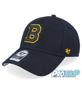 copy of Casquette NHL Boston Bruins Mvp '47