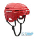 CASQUE BAUER IMS 5.0