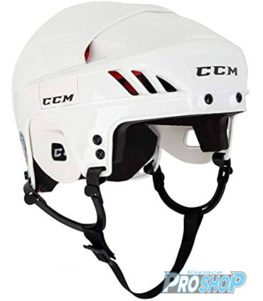 Casque CCM 50
