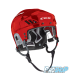 Casque CCM FL60