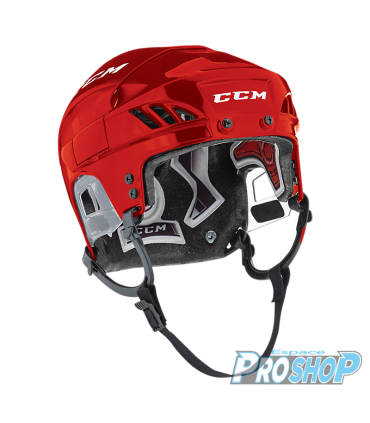 Casque CCM FL60