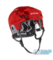 Casque CCM FL60