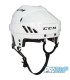Casque FL 60 meilleur prix Espace ProShop