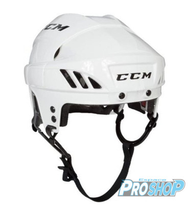 Casque FL 60 meilleur prix Espace ProShop