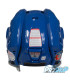 Casque FL 60 meilleur prix Espace ProShop