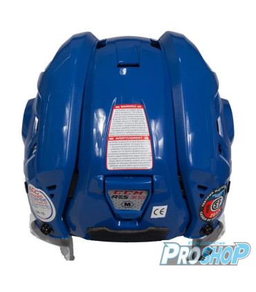 Casque FL 60 meilleur prix Espace ProShop