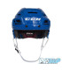 Casque FL 60 meilleur prix Espace ProShop