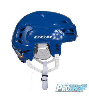 Casque FL 60 meilleur prix Espace ProShop