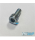 Vis frein Roll Line pour Quad, unité
