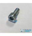 Vis frein Roll Line pour Quad, unité
