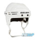 copy of CASQUE BAUER IMS 5.0
