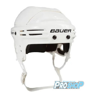 copy of CASQUE BAUER IMS 5.0