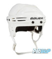 CASQUE BAUER 2100 Small
