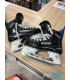 Patins Bauer Nexus 2N pointure 7D (42) occasion