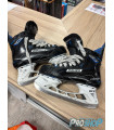 copy of COUDIERES BAUER ONE 6 SR L