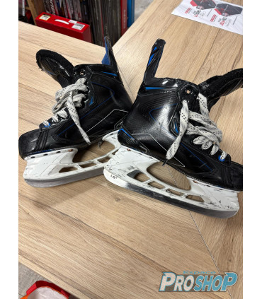 Patins Bauer Nexus 2N pointure 7D (42) occasion