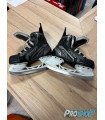 Patins CCM 550 p31 occasion