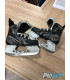 Patins CCM 550 p31 occasion