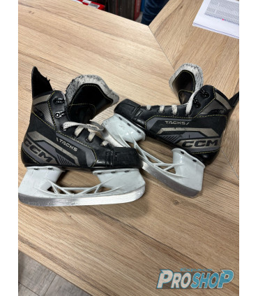 Patins CCM 550 p31 occasion