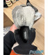 copy of COUDIERES BAUER ONE 6 SR L