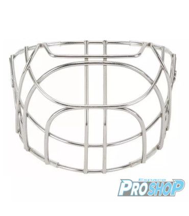 Grille gardien BAUER SENIOR Oeil de chat certifiée