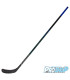 copy of Crosse monobloc Bauer Vapor