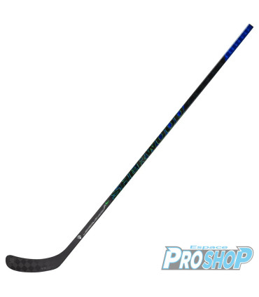 copy of Crosse monobloc Bauer Vapor