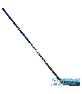 copy of Crosse monobloc Bauer Vapor