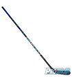 copy of Crosse monobloc Bauer Vapor