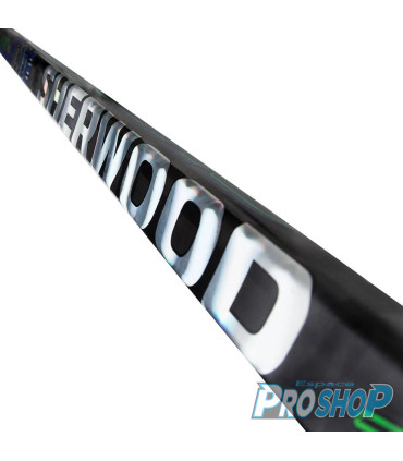 copy of Crosse monobloc Bauer Vapor