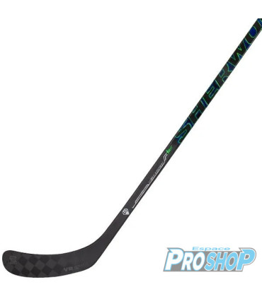 copy of Crosse monobloc Bauer Vapor