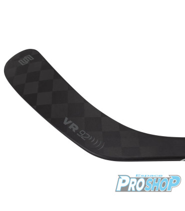 copy of Crosse monobloc Bauer Vapor