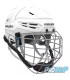 copy of CASQUE BAUER IMS 5.0
