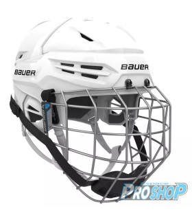 copy of CASQUE BAUER IMS 5.0