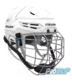 copy of CASQUE BAUER IMS 5.0