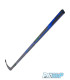 copy of Crosse monobloc Bauer Vapor