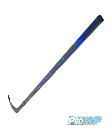 copy of Crosse monobloc Bauer Vapor