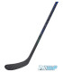 copy of Crosse monobloc Bauer Vapor