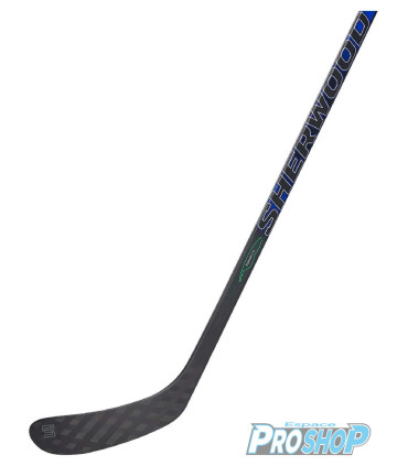 copy of Crosse monobloc Bauer Vapor