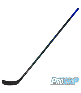copy of Crosse monobloc Bauer Vapor