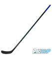 Sherwood Code Encrypt 2 Junior flex 40