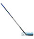 Sherwood Code Encrypt 2 Junior flex 40