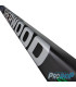 copy of Crosse monobloc Bauer Vapor