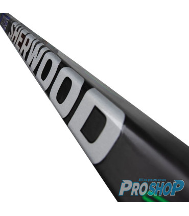 copy of Crosse monobloc Bauer Vapor