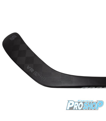 copy of Crosse monobloc Bauer Vapor