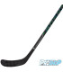 copy of Crosse monobloc Bauer Vapor