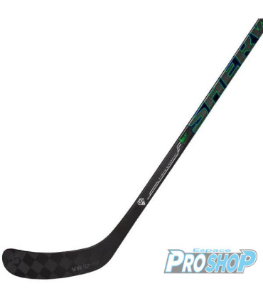 copy of Crosse monobloc Bauer Vapor