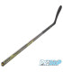 copy of Crosse monobloc Bauer Vapor