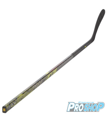 copy of Crosse monobloc Bauer Vapor